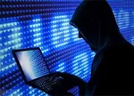 دستگیری باند کلاهبرداران مسکن مهر پردیس با ۶ میلیارد کلاهبرداری