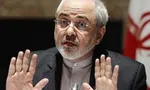 حتی اگر ایران مخالف باشد، می‌توانیم به هرکجا بخواهیم دسترسی یابیم/ توافق هسته‌ای پایان مشکلاتمان با ایران نیست