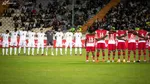 داوران ۳ دیدار حساس پرسپولیس، استقلال و سپاهان مشخص شدند