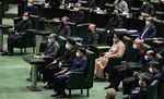 نامه مهم عبدالملکی درباره مبارزه با فساد/منظور وزیر پیشنهادی از وابستگان به بیوت آیات عظام چه بود؟