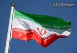 ایران هرگونه ارتباط با حوادث خشونت‌آمیز در انگلیس را رد کرد