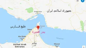 ویدئو | پایانِ انفعالِ کاخ سفید با زبانِ تهدید | نقابِ دیپلماسی از چهره ونس افتاد