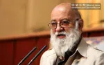 مترو و بی‌ آر تی تا کی رایگان هستند؟
