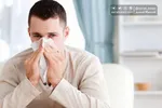 شیر پرچرب خطر بیماری‌های قلبی را افزایش می‌دهد