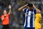 مهدی طارمی خیلی زود برمی‌گردد!