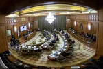 انتقاد پلیس فتا به اقدام سلبریتی‌ها در زلزله کرمانشاه
