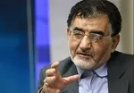 وزیر رفاه: محاسبات بیمه‌ای اصلاح شوند