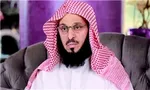 بالاخره ایران هم به‌چین کالا صادرمی‌کند!