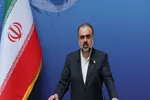 به جای پول به ما ملک داده‌اند و آنرا به دیگری هم فروخته‌اند! + فیلم