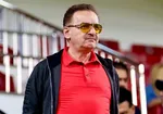 هشدار رهبر شهید انقلاب درباره تضعیف «نقش‌آفرین لحظه‌ بحران»