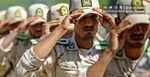خبر خوش یک نماینده مجلس درباره کاهش مدت خدمت سربازی