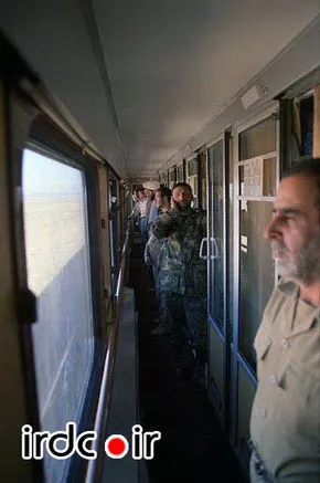 عکس/ هنر خیابانی 