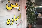 با ۲ میلیارد تومان در تهران خانه دار شوید+ جدول