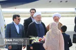 وزیر اطلاعات: مسئولان باید متوجه نفوذی‌ها باشند