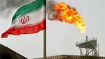 ماموریت رئیس FATF درباره اعمال تحریم‌ها علیه ایران
