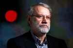 قاضی‌زاده: تا رفع تهدید و طمع دشمن، مردم از میدان خارج نخواهند شد