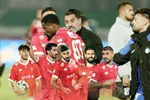 پرسپولیس چقدر برای اوسمار خرج کرد؟