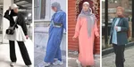 با الهام از هنرهای سنتی، لباس‌ خلق کنند