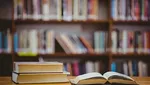 فروش ۲۷ میلیارد تومانی در طرح تابستانه کتاب