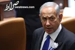 اولیانوف: امیدوارم در جلسه شورای حکام از سیاسی‌کاری درباره پرونده ایران خودداری شود