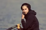 تیم ملی زنان ایران در گروه مرگ جام ملت‌های آسیا