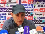 اولین برد سال با کنترل از راه دور یحیی گل‌محمدی؟!