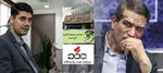 دستکاری قانون بودجه 99 به نفع نجومی‌بگیران