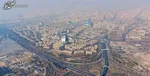 وضعیت کیفیت هوای تهران اعلام شد