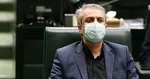 سرکشی قیمت خودرو در بازاری که راکد است / جدیدترین نرخ‌ها پس از 6 روز تعطیلی
