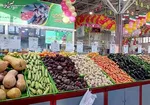 جوجه ریزی اسفند باید کمتر از ۱۰۰ میلیون قطعه باشد