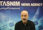 مسیر سخت استقلال تا پایان فصل؛ بوژوویچ بیشتر بازی‌ها را باخته است!