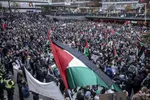 اردوغان: آتش‌بس در غزه باید دائمی باشد