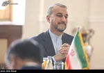 رایزنی نمایندگان مجلس با امیر عبداللهیان در مورد آخرین وضعیت مذاکرات رفع تحریم‌ها