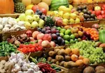 کمبود آهن خود را با این خوردنی رفع کنید