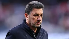 قلعه‌نویی دیگر راه فراری ندارد