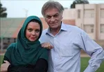 بازیگر 