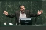 جزئیات جلسه وزیر راه و شهرسازی با راننده‌های کامیون