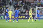 کاسترو پرتغالی رسما سرمربی النصر شد