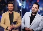 بانگ «یا مهدی ادرکنی» همزمان با نیمه شعبان در کشور