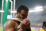 ذوب‌آهن دوباره جای استقلال را گرفت؛ ذوب‌آهن 3 سپیدرود 0