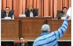 از مذاکره با ترامپ تا آن ۵ هواپیمای ملخی!