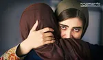 تذکر ساترا به رسانه‌های منتشرکننده محتوای کودک‌آزاری