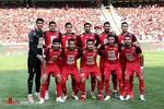 پشت پرده بازگشت انصاری‌فرد به پرسپولیس