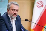 وزیر صنعت، معدن و تجارت: صادرات ایران به آفریقا ۲ برابر شد