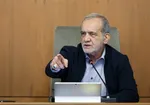 عده ای دردروغ،تهمت تخصص پیدا کرده اند!
