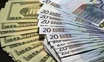آخرین قیمت سکه، طلا و دلار تا ساعت ۱۲:۳۰