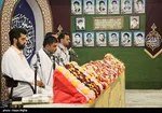بهترین زمان‌ برای دعا وقت نماز است