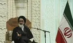 توصیه‌های یک‌ساله‌ رهبر انقلاب به مسئولین نظام