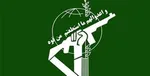 سقوط یک هواپیمای جنگنده در دامنه کوه سبلان