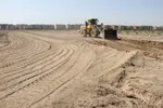 دولت مسکن ۲۵ متری را برای زندگی کافی می‌داند؟